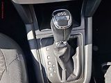 Škoda Yeti (2013) 1.4 TSi, Elegance, DSG - náhled 12
