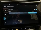 MG ZS 1.5 ESSENTIAL PLUS CZ 1.maj.  - náhled 36