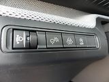 Citroën C3 (2026) PLUS Turbo 100k Manual - náhled 19