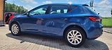 Seat Leon (2014) 1,2TSi 81kWbenzín FuLLeD Style - náhled 8