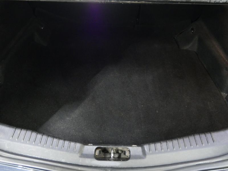 Ford Mondeo - fotka 19 z 19