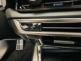 Lexus RX 500h 500h F Sport Special Edition - náhled 38