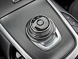 Ford Galaxy 2,0 EcoBlue 110 kW Titanium 7M - náhled 37