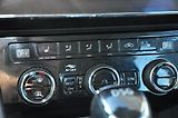 Škoda Superb III 2.0TDi 110kW KOMBI - náhled 14