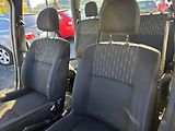 Dacia Logan 1.6 i 62kw Klimatizace  - náhled 18