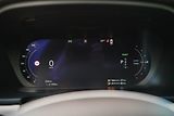 Volvo S90 (2024) T8 Recharge - náhled 19