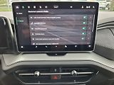Škoda Kodiaq (2025) SportLine DSG 4x4 2,0TDi 142kW - náhled 26