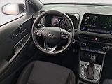 Hyundai Kona (2023) N-Line 1.6 T-GDI - náhled 7