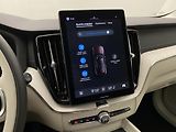 Volvo XC60 T8 AWD RECHARGE DARK ULTRA CZ - náhled 46