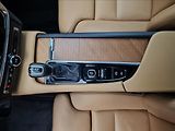 Volvo S90 D5 173kW Inscription,původ ČR - náhled 35