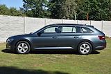 Škoda Superb 2.0 TDi CR,DKLIMA,VÝHŘEV,TEMP - náhled 4