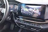 Škoda Octavia (2022) Combi 2.0 TDI 85 KW Style PLUS - náhled 20