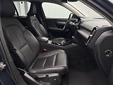 Volvo XC40 D3 INSCRIPTION AUT - náhled 22