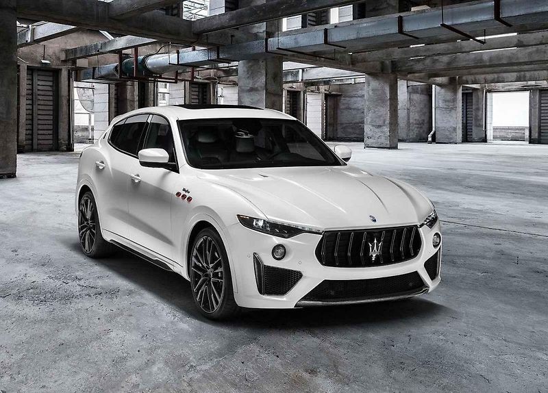 Značce Volvo se letos v Česku daří - skoro zdvojnásobila své loňské prodeje