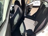 Peugeot 108 1,0 i ČR,KLIMATIZACE,CEBIA - náhled 15