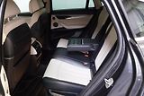 BMW X6 Xdrive30d,ČR,HUD,360,dověry - náhled 20