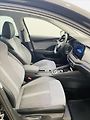 Škoda Octavia 1,5 TSI  mHEV Top Selection - náhled 8