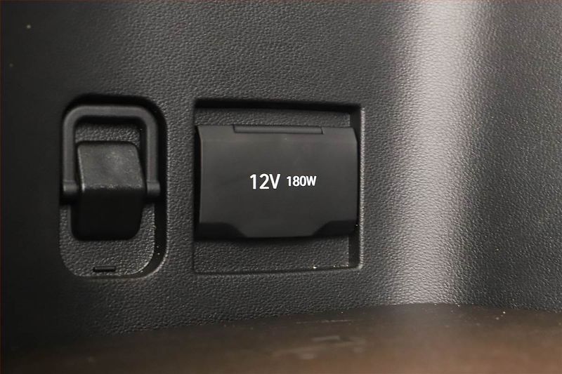 Hyundai Tucson (2021) 1.6 T-GDI PHEV - fotka 16 z 20