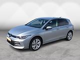 Volkswagen Golf People 1,5 eTSI 85 kW 7DSG mHE - náhled 1