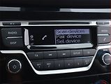 Nissan X-Trail (2015) 1.6 dCi, Serv.kniha, Tempomat - náhled 16