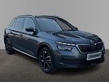 Škoda Kamiq Style DSG - náhled 2