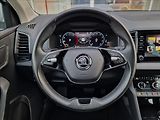 Škoda Karoq 2.0TDI DSG Style,ČR,1.Majitel - náhled 21