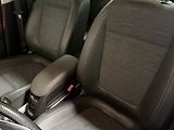 Opel Meriva (2013) 1.4i, ČR, AC, panor - náhled 11