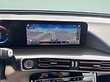Mercedes-Benz EQC 400 4MATIC - náhled 18