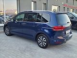 Volkswagen Touran 1.5 TSI DSG Evo Highline,ČR - náhled 7