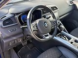 Renault Kadjar (2020) 1.3 TCe 117 kW Limited EDC - náhled 8