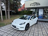 Tesla Model 3 Long Range AWD - náhled 1