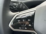 Volkswagen ID.7 Tourer (2025) 210 kW Pro S People - náhled 18