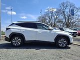 Hyundai Tucson 48V 1,6 T-GDi 150k DCT - náhled 9
