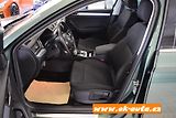 Škoda Superb 1.4 TSI iV DSG 160 kW PRAV.SER - náhled 13
