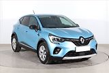 Renault Captur (2021) 1.0 TCe, Serv.kniha, Tempomat - náhled 1