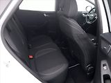 Ford Puma 1,0 EcoBoost 92kW Titanium CZ - náhled 13