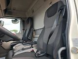DAF LF 210 FA, ČELO, KLIMA, 251 TKM - náhled 15