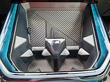 BMW X3 (2025) M50 INDIVIDUAL Ventilace Nezáv - náhled 33