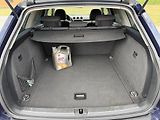 Seat Exeo 2.0 TDI KLIMA ROZVODY 2X KOLA - náhled 24