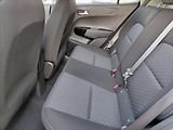 Kia Picanto (2026) 1,0   GDI COMFORT - náhled 10