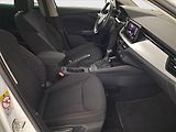 Škoda Scala (2022) 1.0 TSI, Automat, Tempomat - náhled 9