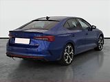 Škoda Octavia (2025) RS 2.0 TSI - náhled 4