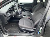Ford Focus (2018) 1.5 TDCi, AT, headUP - náhled 9