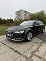 Audi A6 (2013) Prodám Audi A6 Allroad C7 - náhled 1