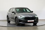 Škoda Scala - náhled 8