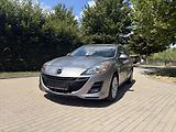 Mazda 3 1.6 TX Navi - náhled 1