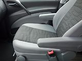 Mercedes-Benz Viano (2013) 3.0 CDI V6/ČR/MARCO POLO/6MÍST - náhled 41