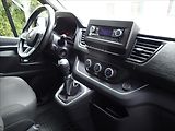 Renault Trafic 2,0 1.maj. ČR,DPH, 8míst - náhled 37