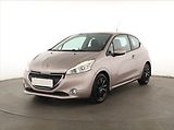 Peugeot 208 (2012) 1.4 VTi, CZ doklady - náhled 1