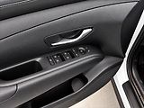 Hyundai Tucson (2025) 1,6 SMART - NOVÝ VŮZ - náhled 14